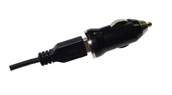 Auto Plug1 350
